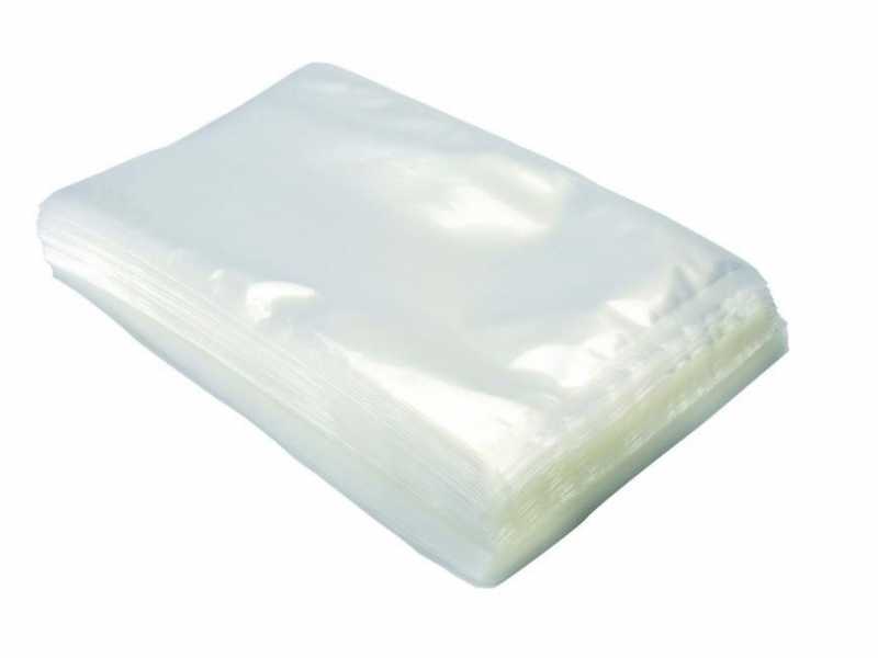 Sac sous vide on sale reber