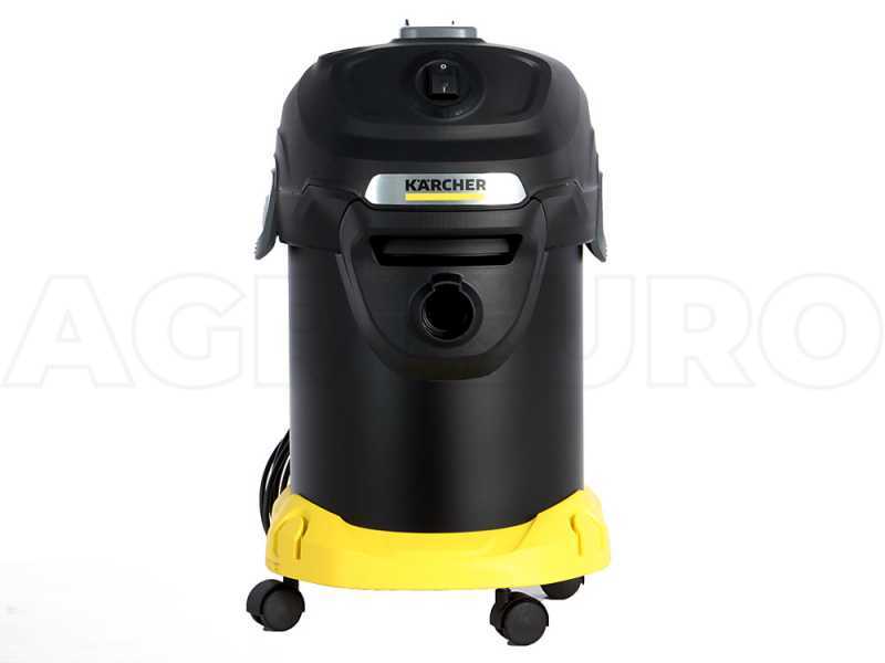 KARCHER AD4PREMIUM pas Cher-Achat/Vente en Promo