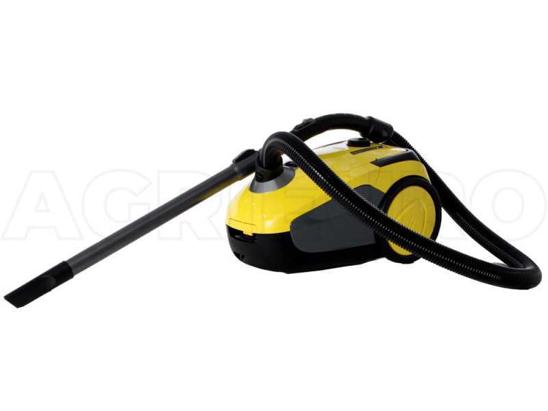 Sac aspirateur karcher sale vc2