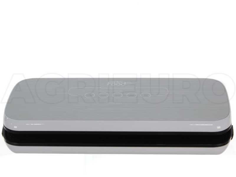 Royal Food VS 320 I - Machine sous vide automatique - Barre de soudure de 30 cm