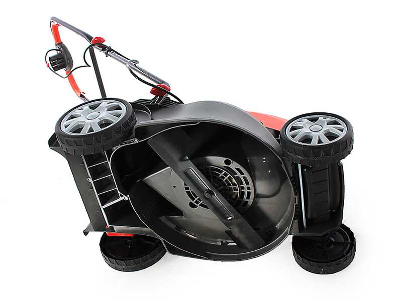 Ufixt & # 174 ; Flymo 28, 300, 300 Plus (9633095u201386), 300plus