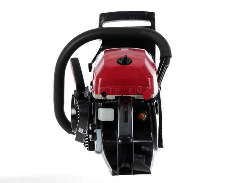 Einhell Clé à bougie 13/19mm adapté pour Einhell GC-PC2040 Tronçonneus 