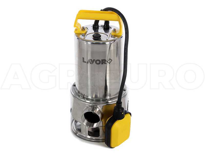 Pompe à eau et accessoires LAVOR - Farmitoo