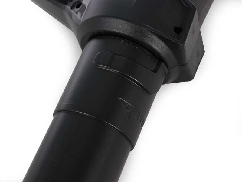 Snapper SXDBL82 - Souffleur axial &agrave; batterie - SANS BATTERIE NI CHARGEUR