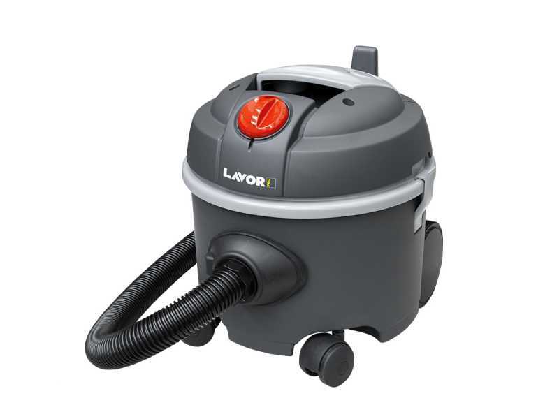 Aspirateur puissant deals et silencieux