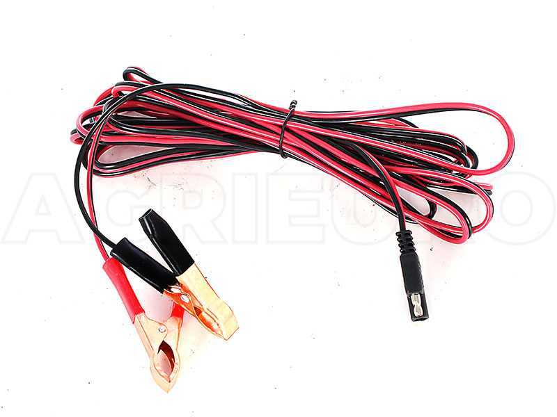 GeoTech CZ100A - Cuve de pulv&eacute;risation pour tracteur tondeuse - Pompe 12V - 100L