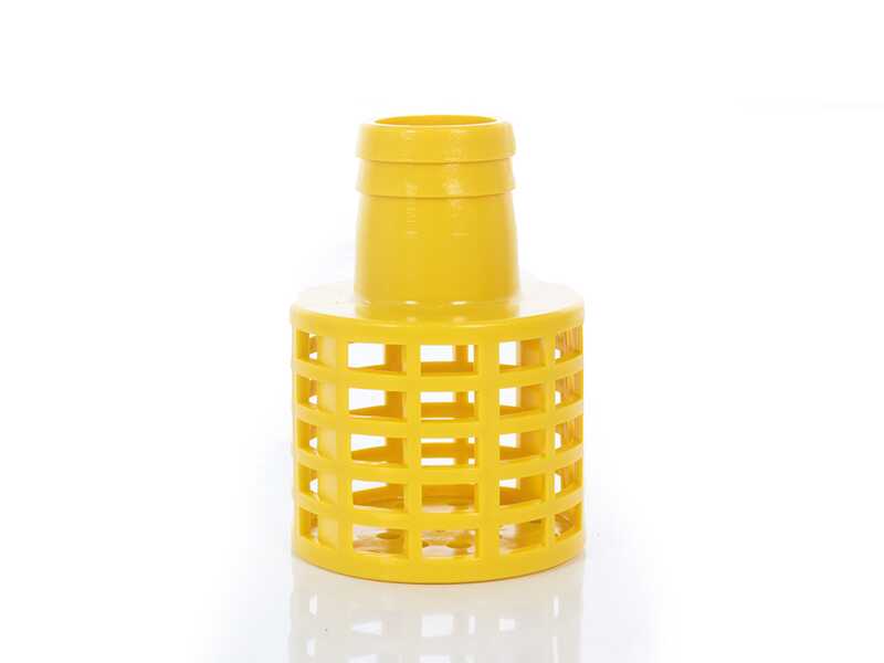 Honda WB20XT - Motopompe thermique auto-amor&ccedil;ante - Raccords 50 mm