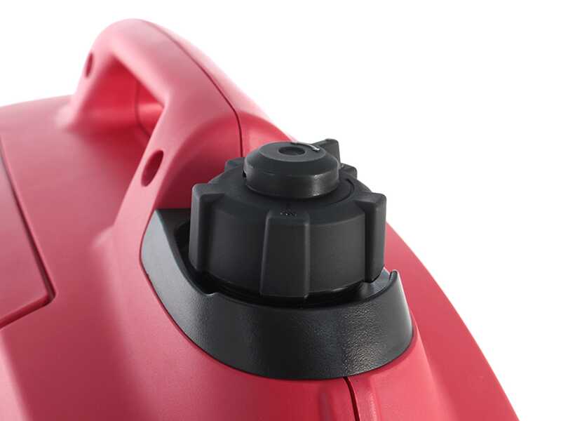 Honda EU10i - Groupe &eacute;lectrog&egrave;ne silencieux portable &agrave; onduleur 1 kW - Continu 0,9 kW Monophas&eacute;