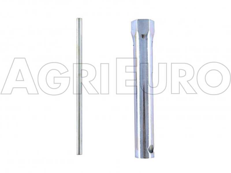 Honda EU30is - Groupe &eacute;lectrog&egrave;ne insonoris&eacute; sur chariot &agrave; inverter 3 kW - Continu 2.8 kW Monophas&eacute;