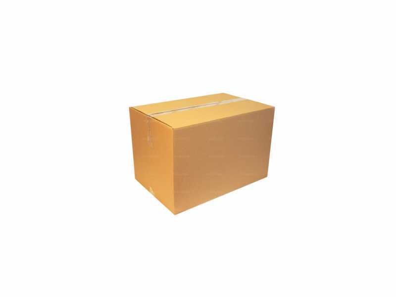 Hachoir &agrave; viande &eacute;lectrique AE-SM 22 &agrave; inverter - 600W