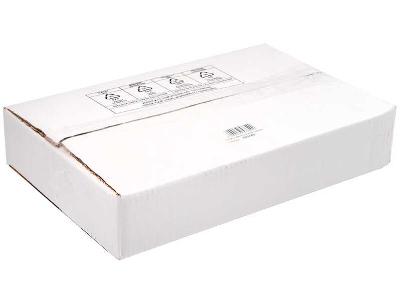 Aima Zeus - T&ecirc;te adaptable de peigne vibreur universel pour d&eacute;broussailleuses thermiques