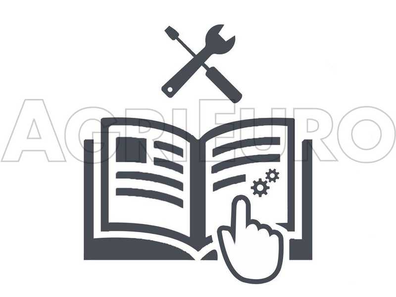 Worx WG894E - Scie &eacute;lectrique de jardin &agrave; batterie Li-ion 20V 2Ah