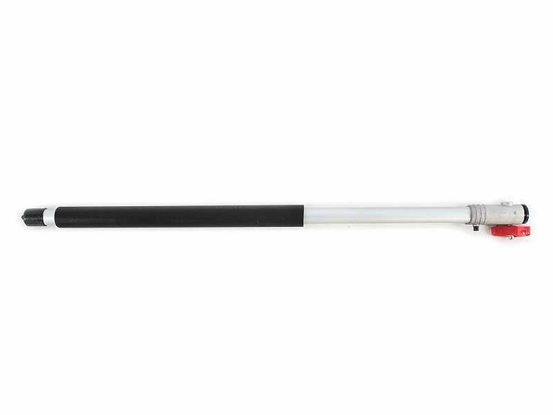 Peigne Vibreur + D&eacute;broussailleuse multifonction avec moteur Kawasaki TJ 35 E