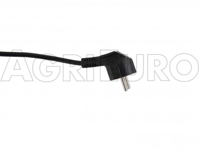 GeoTech S-AC50V-10-15C - Compresseur &eacute;lectrique oilless - Moteur 1.5 CV - 50 L Vertical silencieux