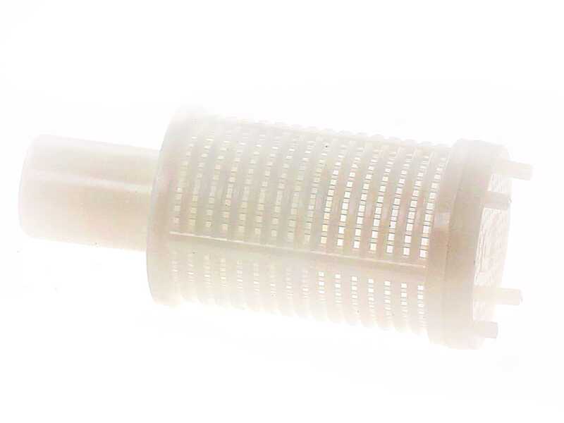 Rover Novax 20-M - Pompe &eacute;lectrique de transfert en alliage inoxydant - Monophas&eacute; - 230V