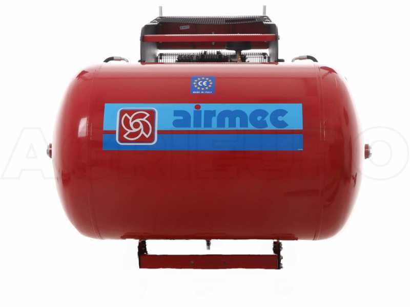 Compresseur d'Air (40L/M) - Achetez Pompe à Air pour Irrigation