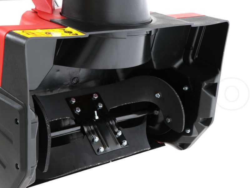 AL-KO Snowline 46E - Fraise &agrave; neige &eacute;lectrique - 2000W