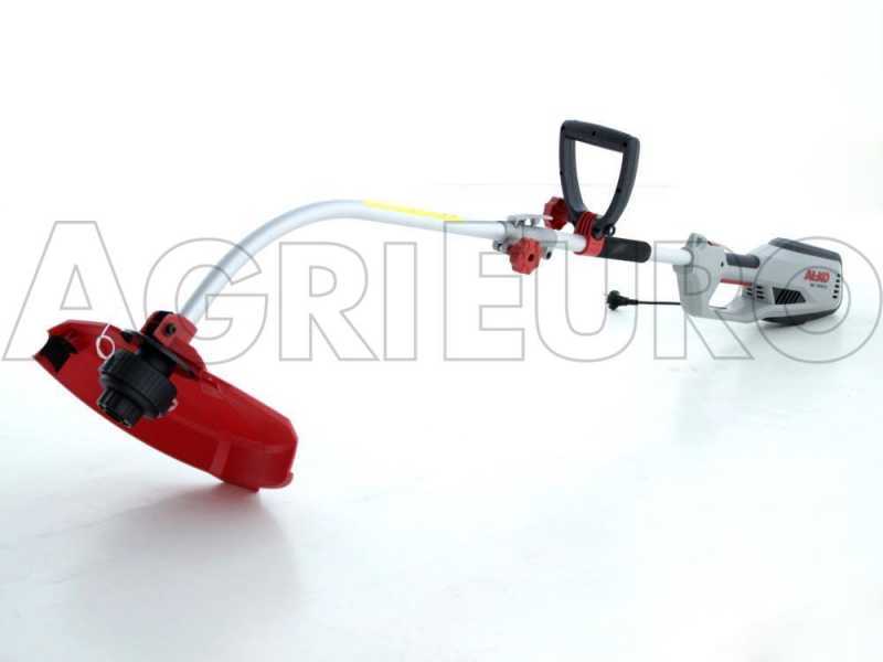 AL-KO BC 1000 E - Coupe-bordure &eacute;lectrique - 1000 W
