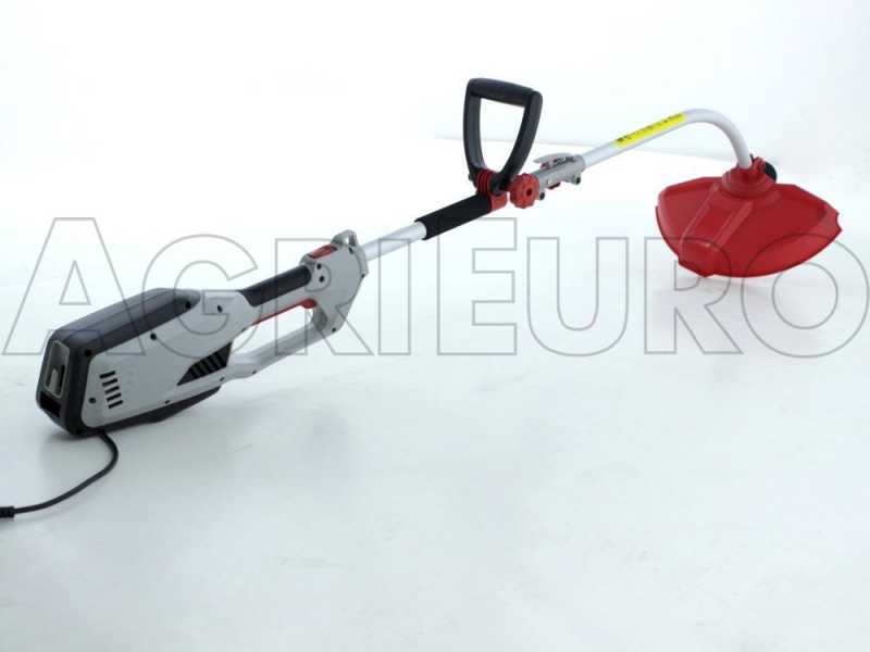 AL-KO BC 1000 E - Coupe-bordure &eacute;lectrique - 1000 W