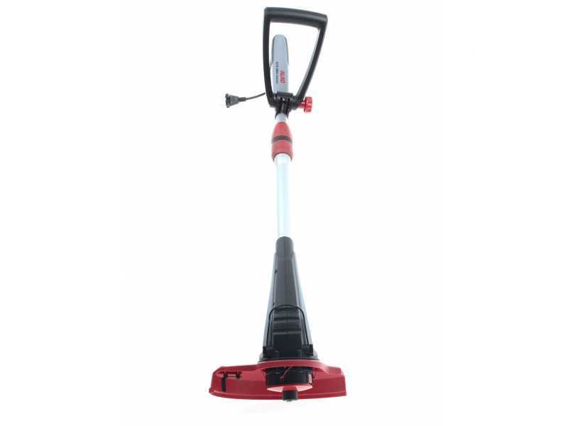 Al-Ko GTE 350 Classic - Coupe-bordure &eacute;lectrique - 350 W