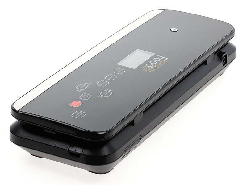 Universal - Porte-téléphone portable pour voiture Porte-téléphone portable  pour 11 Pro X Max Pliable Vertical Automatique Portable Support Petit MIE
