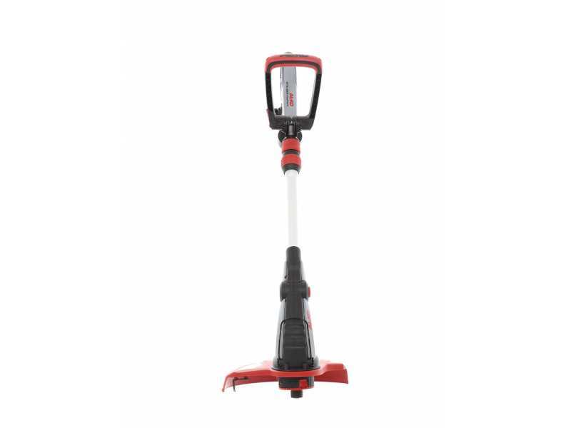 Al-Ko GTE 450 Comfort - Coupe-bordures &eacute;lectrique - 450 W