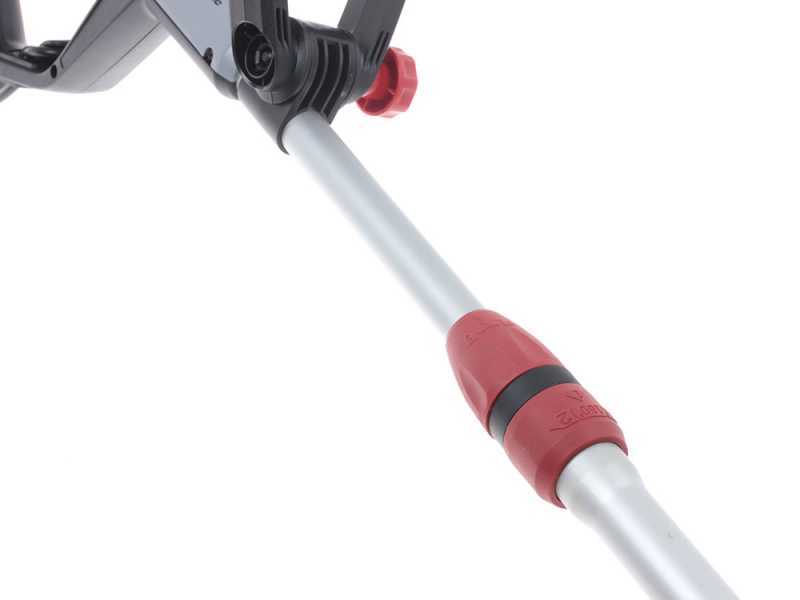 Al-Ko GTE 450 Comfort - Coupe-bordures &eacute;lectrique - 450 W