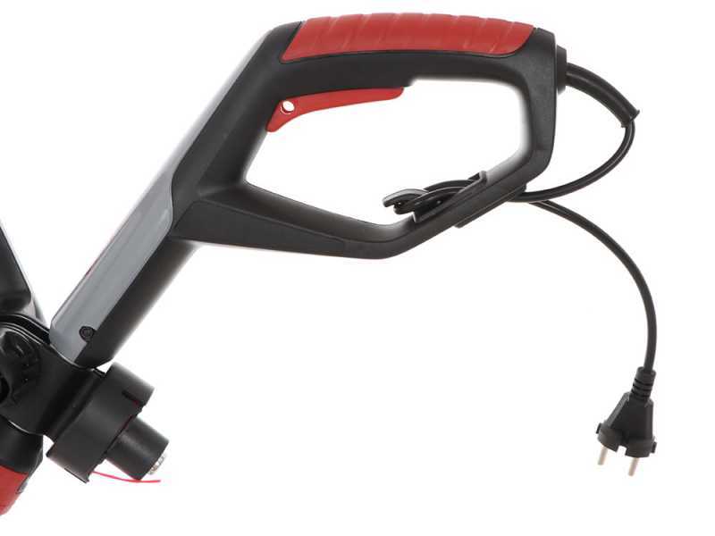 Al-Ko GTE 550 PREMIUM - Coupe-bordure &eacute;lectrique - 550 W