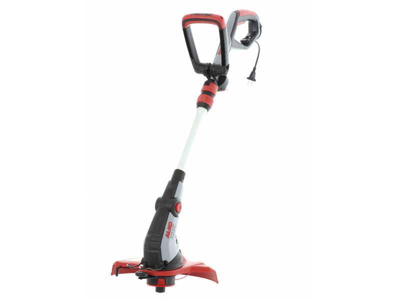 Al-Ko GTE 550 PREMIUM - Coupe-bordures &eacute;lectrique - 550 W