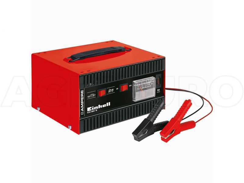 https://www.agrieuro.fr/share/media/images/products/insertions-h-normal/15064/chargeur-de-batterie-einhell-cc-bc-8-12v-batteries-auto-e-moto-jusqu-120a--agrieuro_15064_1.jpg