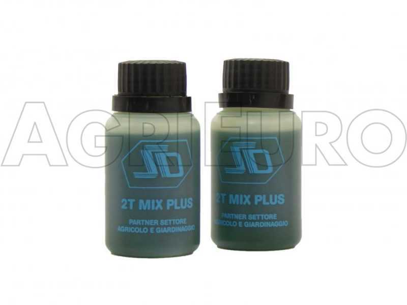 AMA AMX 26.10C - Tron&ccedil;onneuse de taille thermique - Lame carving de 25 cm