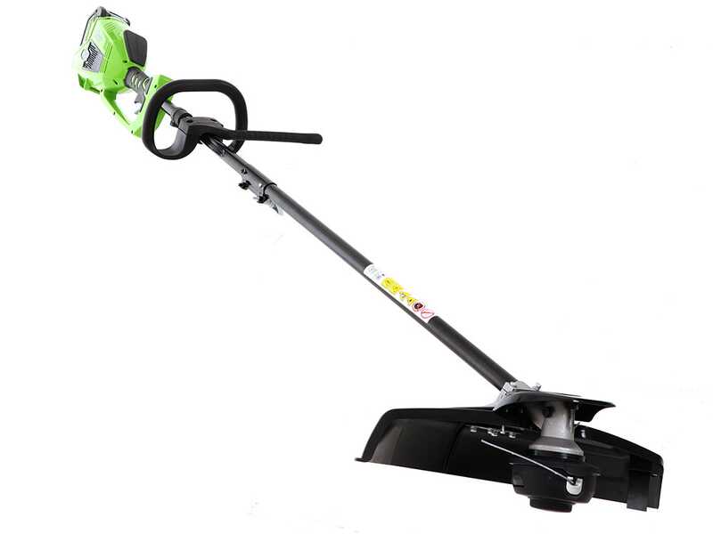 debroussailleuse vap db 40 Poulie de lanceur pour Débroussailleuse Oléo Mac - VAP main image 1