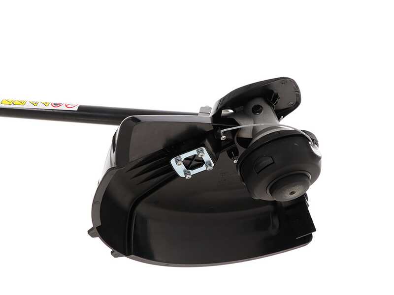 Greenworks GD40BC - Dbroussailleuse en Promotion | AgriEuro