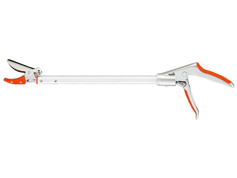 Stocker Art. 600 - Coupe-branches coupe-maintien de 60&nbsp;cm - id&eacute;al pour la taille des rosiers