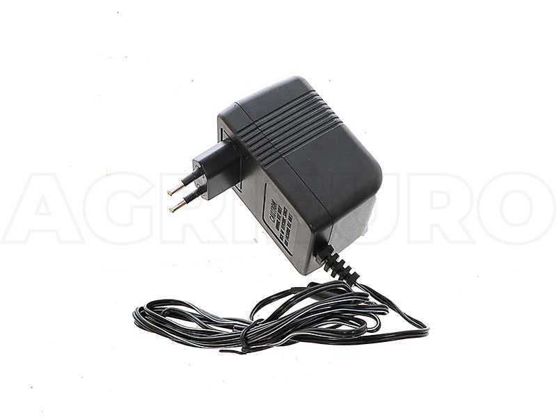 Pompe de pulv&eacute;risation &agrave; batterie &agrave; trolley ARCO Froggy Eco 12 volt - r&eacute;servoir 20 lt