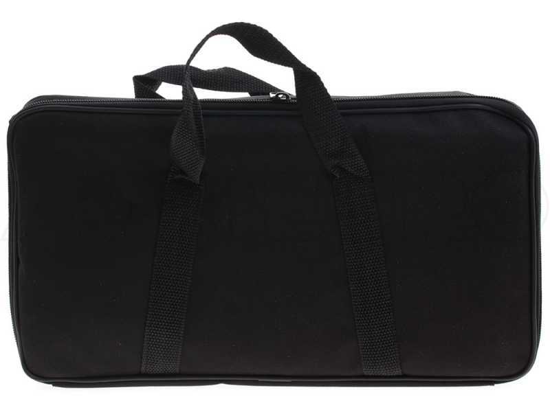 Intec i-Starter 4.0 - D&eacute;marreur de secours - alimentation 12V