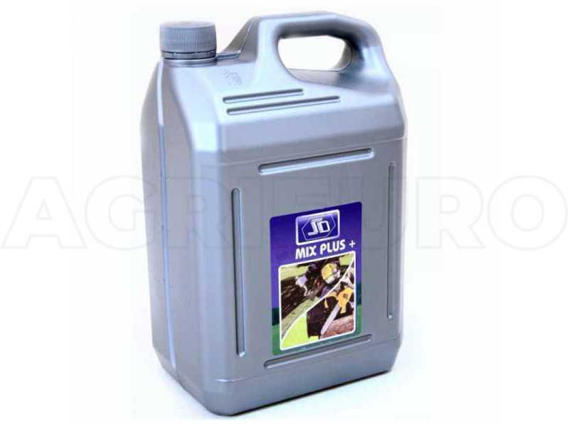 BlackStone BTC 100 HYDRO - Broyeur &agrave; tracteur - Avec rouleaux d'entra&icirc;nement &agrave; commande hydraulique