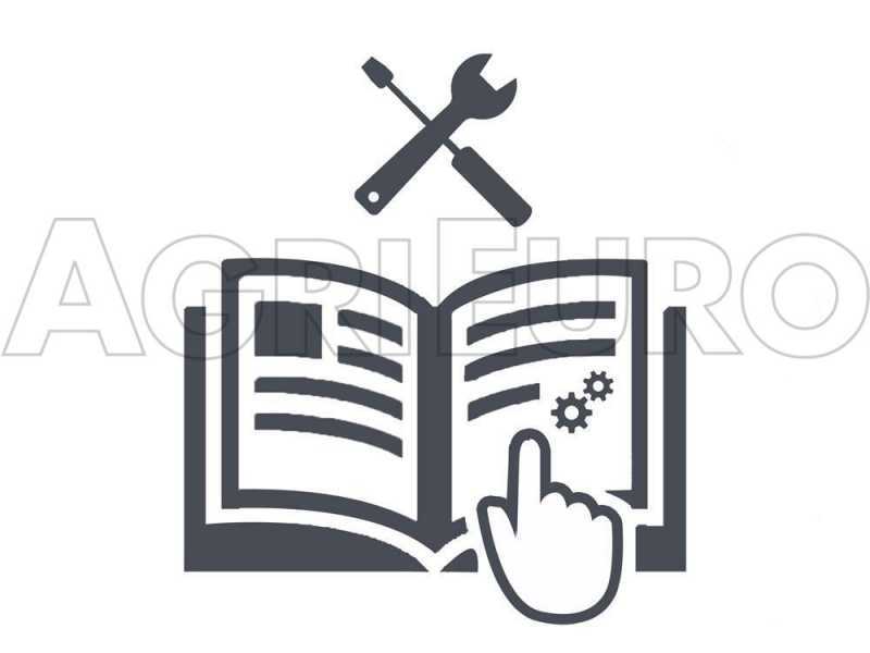 Flymo C-Li 20V3N1 - Coupe-bordure &agrave; batterie 3 en 1 - 20V 2.5Ah