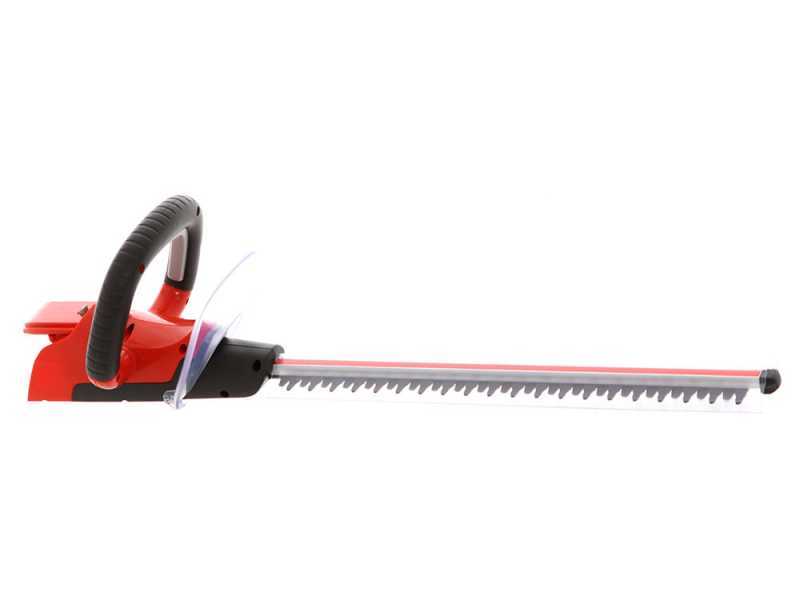 Flymo C-Li 20V3N1 - Coupe-bordures &agrave; batterie 3 en 1 - 20V 2.5Ah