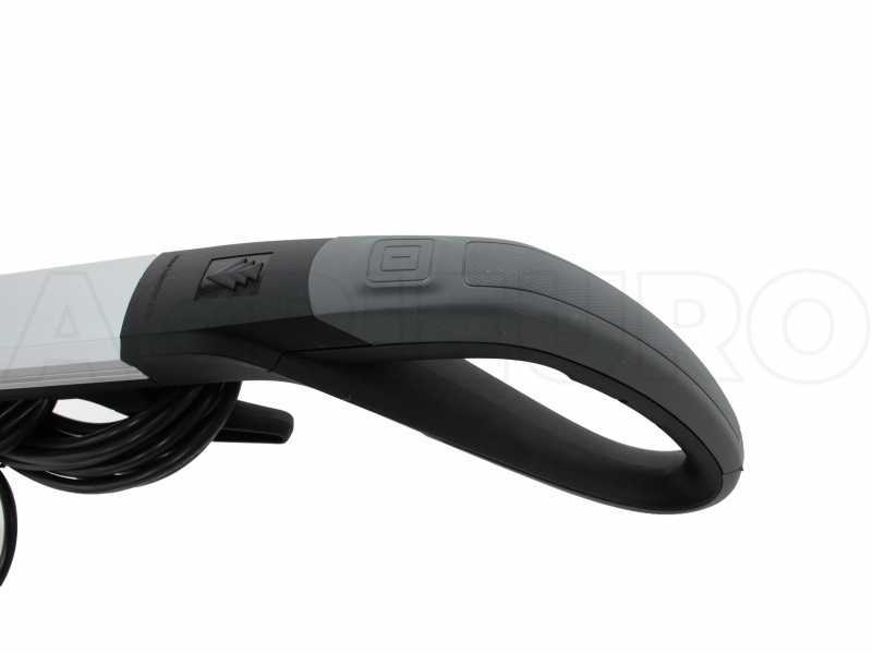 Karcher FC 5 Cordless - Lave et s&egrave;che &agrave; batterie 3 en 1: lave, s&egrave;che et aspire