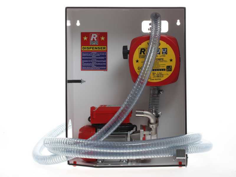 Machine à laver de haute qualité remplissage eau alimentation tuyau de tuyau  d'arrivée 250cm long