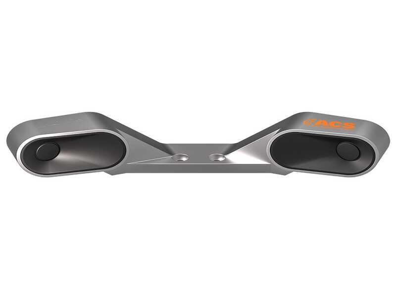 Worx Landroid WR147E.1 - Robot tondeuse - Avec p&eacute;rim&egrave;tre - Batterie 20V et 4 Ah - L1000