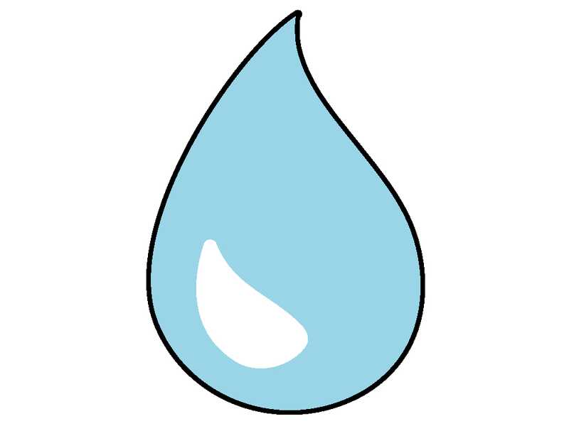 Rover Mesh 2500 - Pompe &eacute;lectrique de transfert pour eaux us&eacute;es avec filtre &agrave; mailles - 0,6 HP