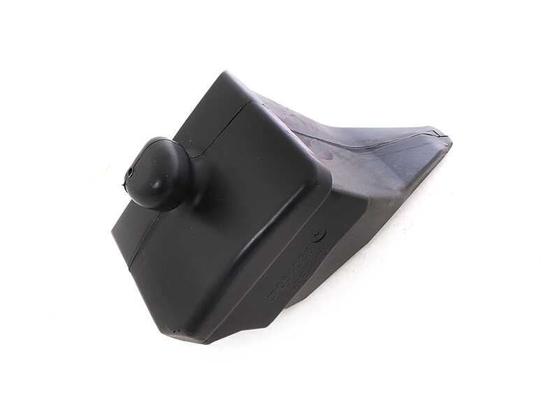 Marina Systems MA 55 SK 4-en-1 - Tondeuse &agrave; gazon thermique tract&eacute;e - Moteur Kawasaki FJ180V