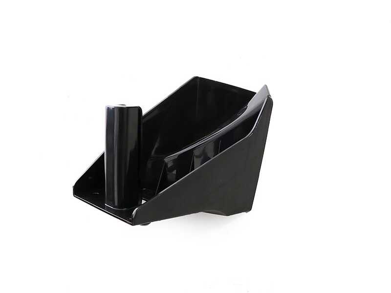 Blackstone SP480 H Deluxe - Tondeuse &agrave; gazon thermique autotract&eacute;e - Moteur Honda GCVX 170