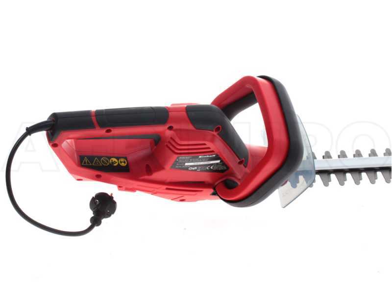 Einhell GH-EH 4245 - Taille-haie &eacute;lectrique avec lamier de 51 cm - 420W