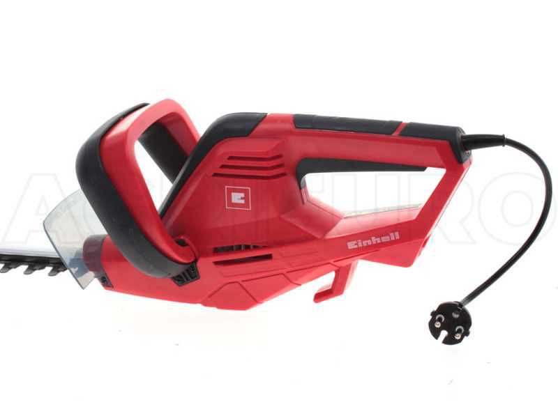 Einhell GH-EH 4245 - Taille-haie &eacute;lectrique avec lamier de 51 cm - 420W