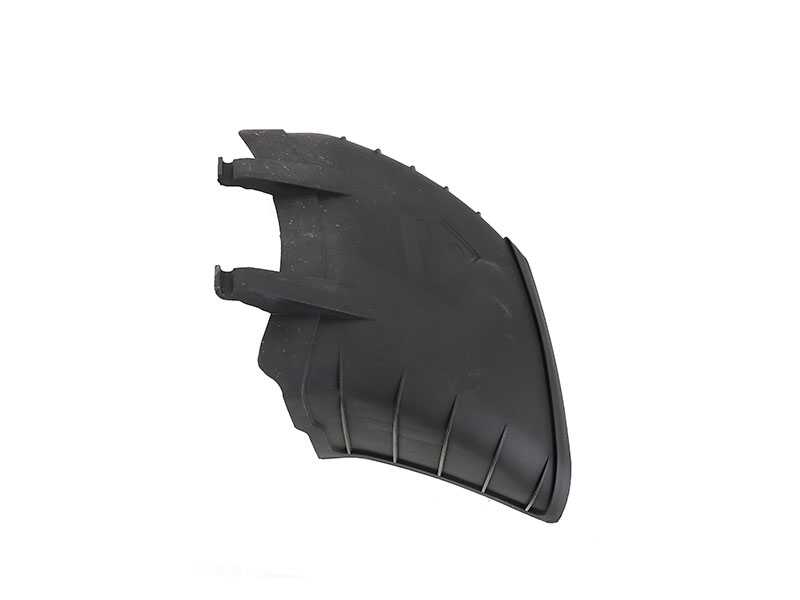 GeoTech PRO S53-225 BMSGW - Tondeuse &agrave; gazon thermique autotract&eacute;e - 224 cm3 - Lame de 53 cm
