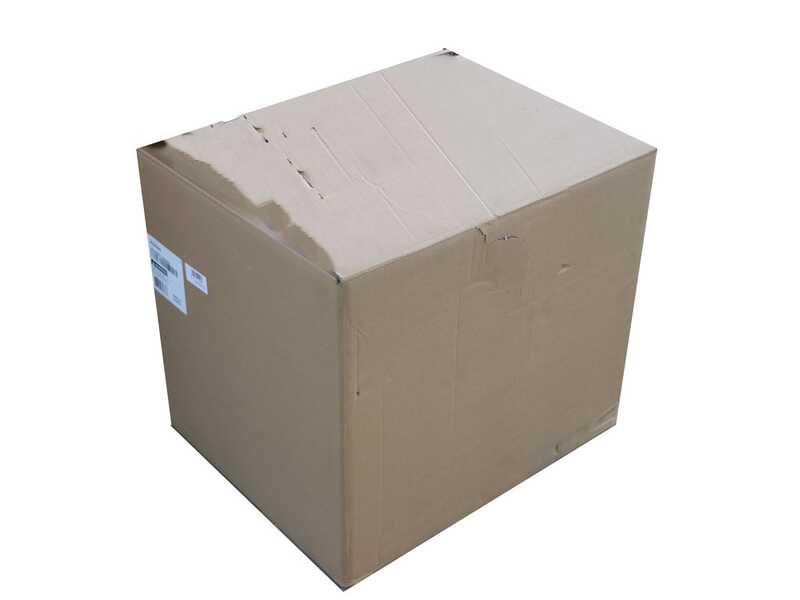 Nettoyeur haute pression thermique AgriEuro BWDK 11/200 PRO - 200 bar 660 l/m - pompe Comet BWD-K - moteur Honda GX 200