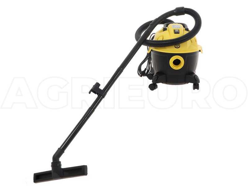 Annovi &amp; Reverberi Blue Clean WD15 - Aspirateur eau et poussi&egrave;re - max 1200 W - 50/60 Hz - multifonction